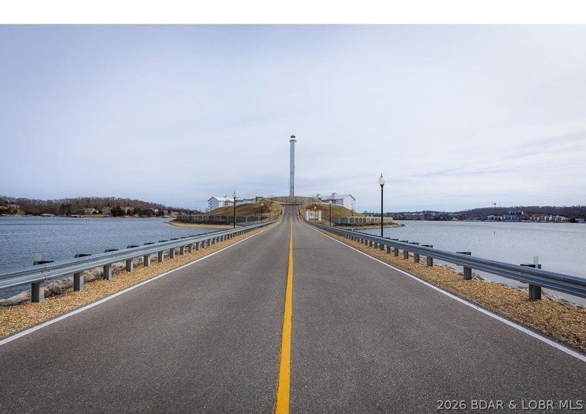 Experience lake living at its finest and even increase the bank - photo 38