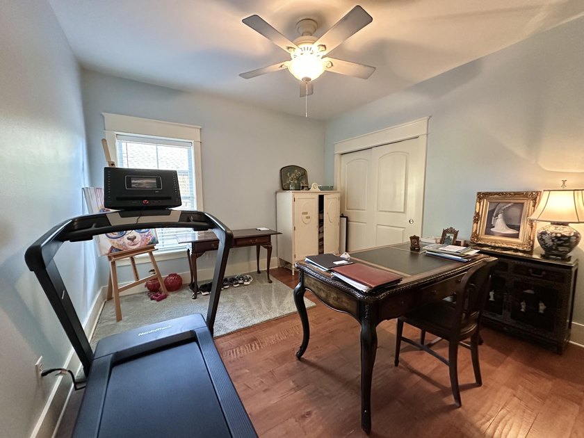 PRICE REDUCED with a $10,000 financial credit to buyers at - photo 38
