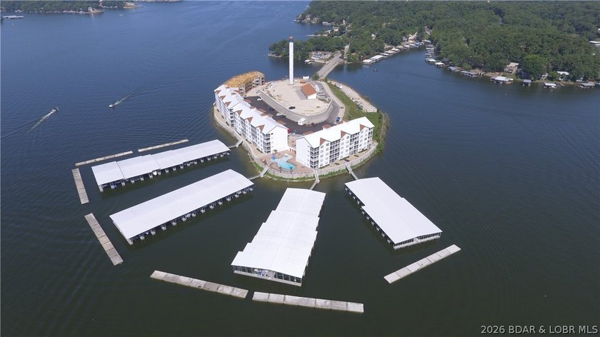 Experience lake living at its finest and even increase the bank - photo 41
