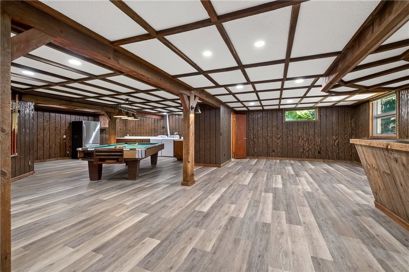 Welcome to 490 Van Voorhis Ave! Offered for the first time in - photo 42