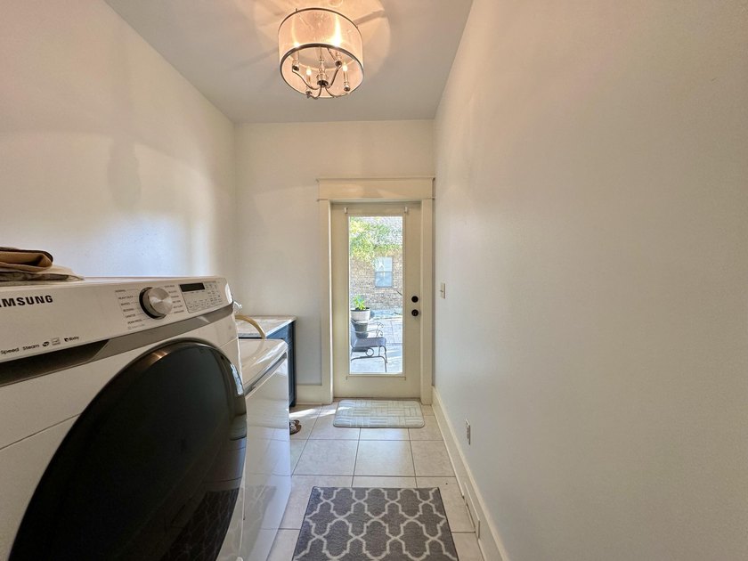 PRICE REDUCED with a $10,000 financial credit to buyers at - photo 42