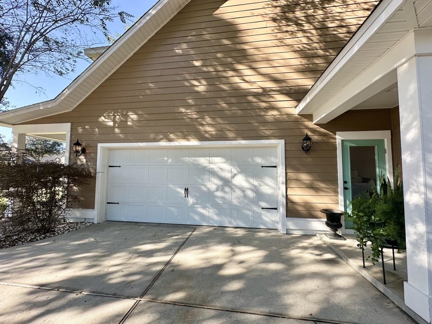 PRICE REDUCED with a $10,000 financial credit to buyers at - photo 45