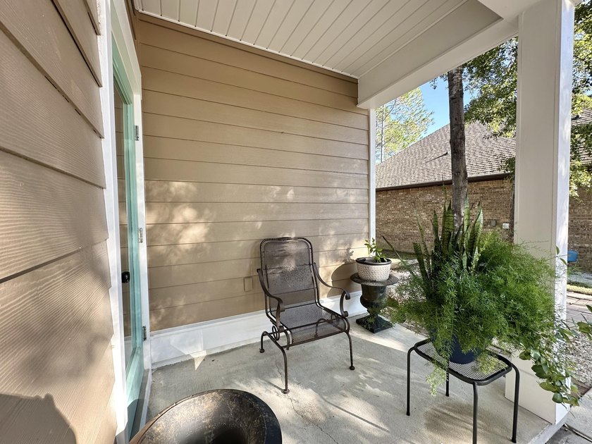 PRICE REDUCED with a $10,000 financial credit to buyers at - photo 46
