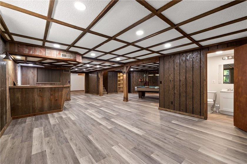 Welcome to 490 Van Voorhis Ave! Offered for the first time in - photo 47