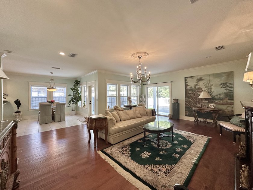 PRICE REDUCED with a $10,000 financial credit to buyers at - photo 49