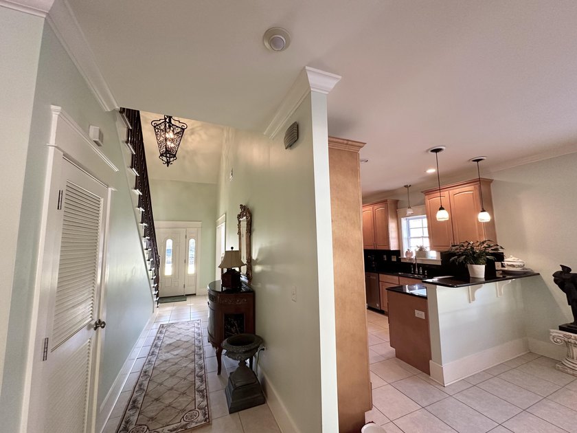 PRICE REDUCED with a $10,000 financial credit to buyers at - photo 50