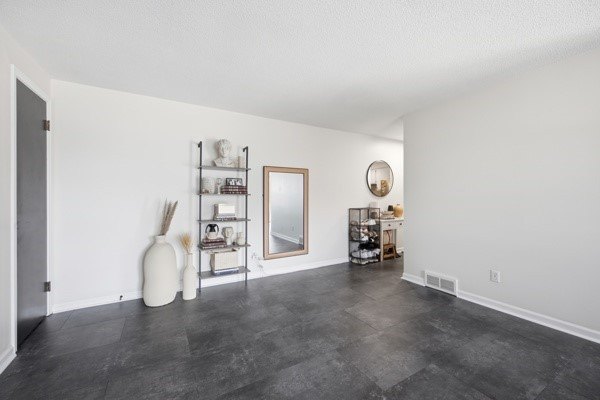 Welcome to effortless living at 136 Denrose Dr! This charming - photo 6