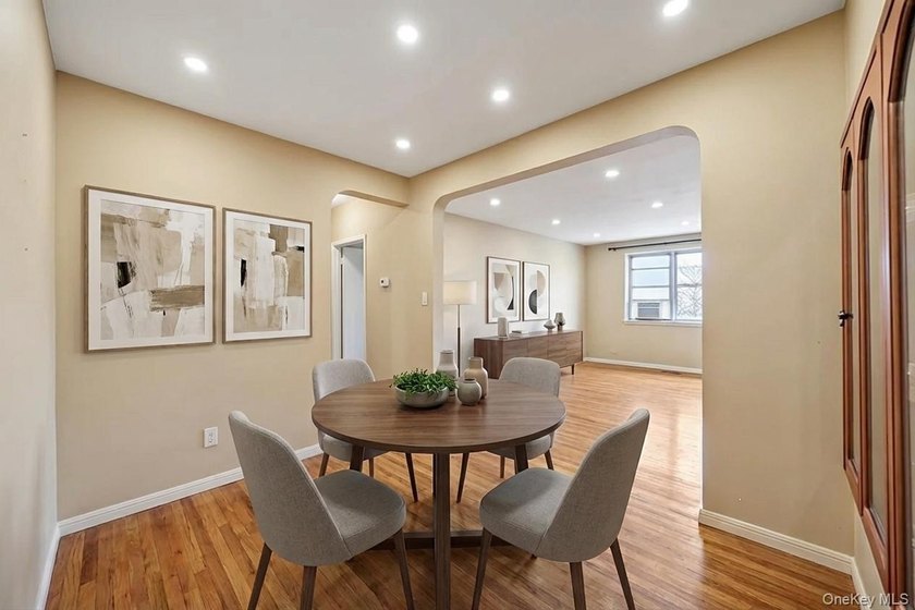 The best deal in Forest Hills! We are super excited to present - photo 12