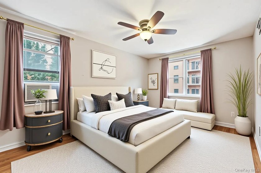 The best deal in Forest Hills! We are super excited to present - photo 13