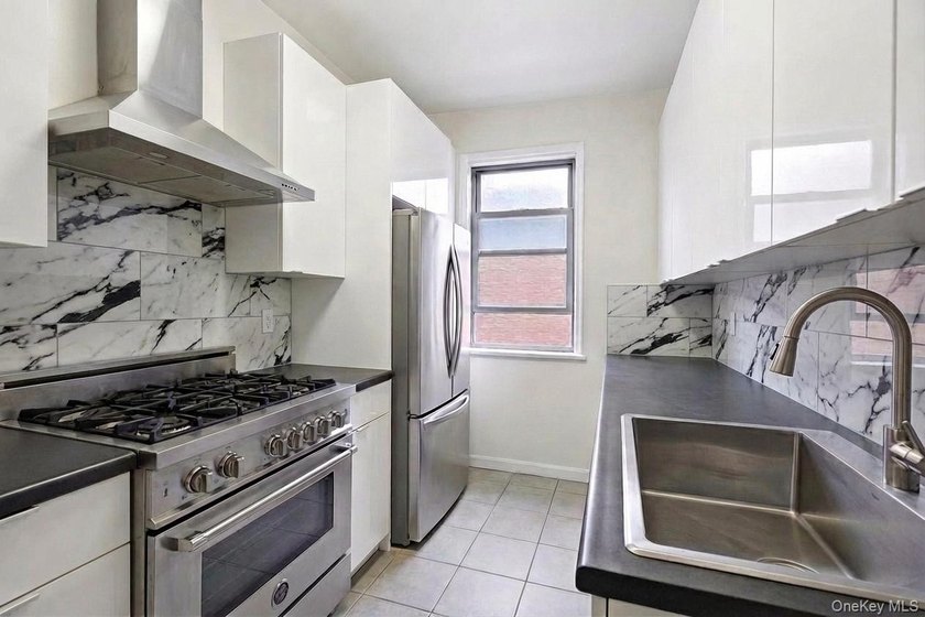 The best deal in Forest Hills! We are super excited to present - photo 14