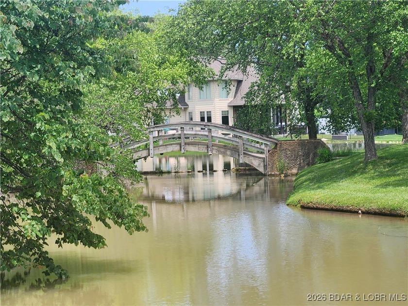 Dreams really do come true! Be a part of Margaritaville Lake - photo 2