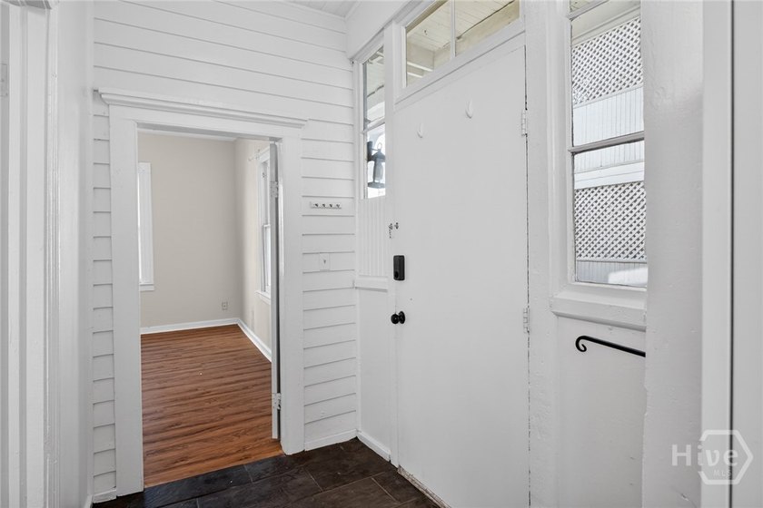 Exceptional MIXED USE investment opportunity on beautiful East - photo 22