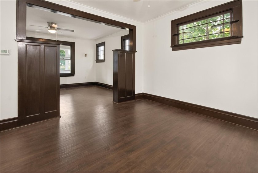 Welcome to 266 Epworth St, where every major update has already - photo 4
