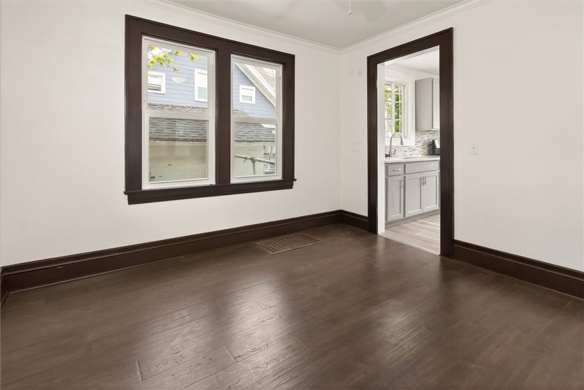 Welcome to 266 Epworth St, where every major update has already - photo 6