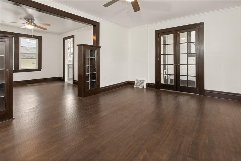 Welcome to 266 Epworth St, where every major update has already - photo 9