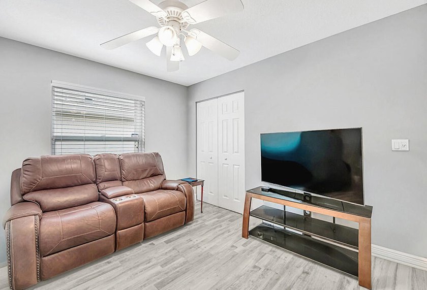 ENORMOUS GREAT ROOM! ONE OF A KIND OPEN FLOOR PLAN! LIKE NEW! - photo 30
