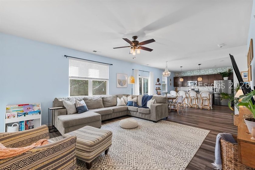 Welcome to 2308 Blakers Boulevard, a beautifully updated home in - photo 14
