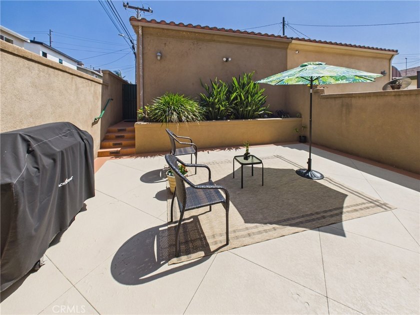 PROFESSIONAL PHOTOS COMING SOON! LOCATION, LOCATION, LOCATION! - photo 14