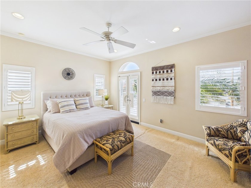 PROFESSIONAL PHOTOS COMING SOON! LOCATION, LOCATION, LOCATION! - photo 16