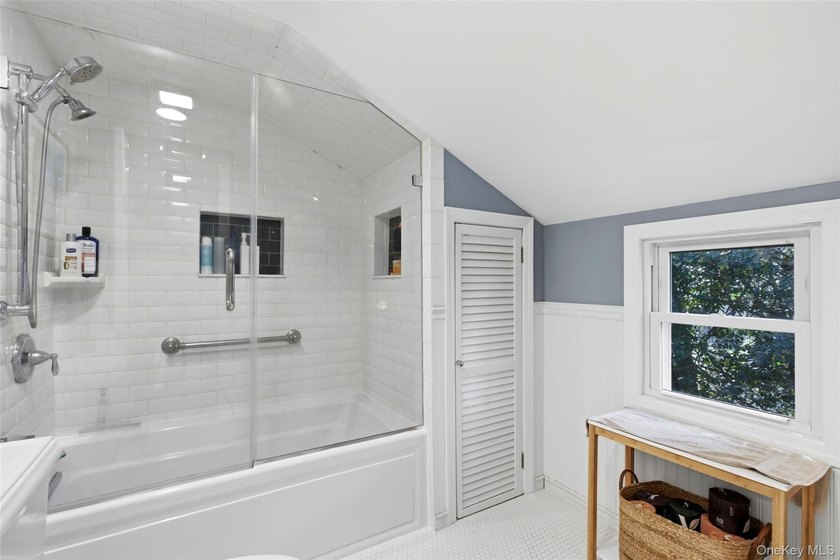 Set in the heart of Stony Brook Village, this charming two - photo 17