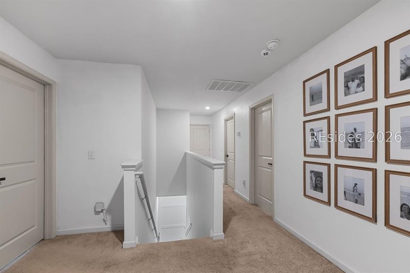 Welcome to 2308 Blakers Boulevard, a beautifully updated home in - photo 19