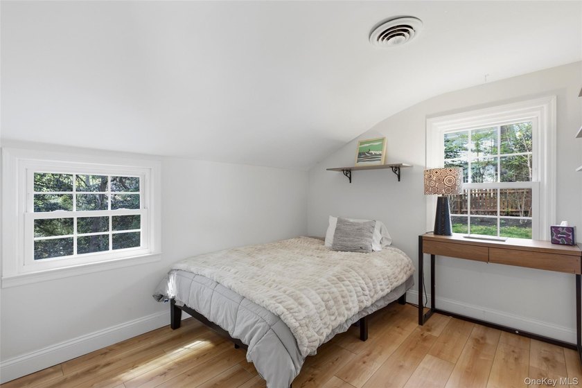 Set in the heart of Stony Brook Village, this charming two - photo 19