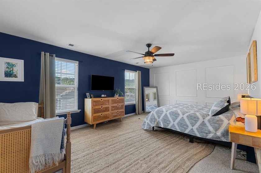 Welcome to 2308 Blakers Boulevard, a beautifully updated home in - photo 20