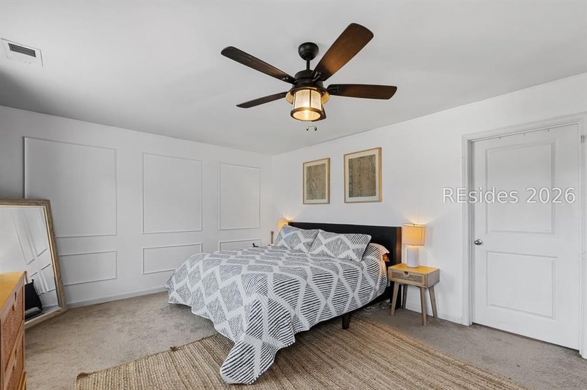 Welcome to 2308 Blakers Boulevard, a beautifully updated home in - photo 21