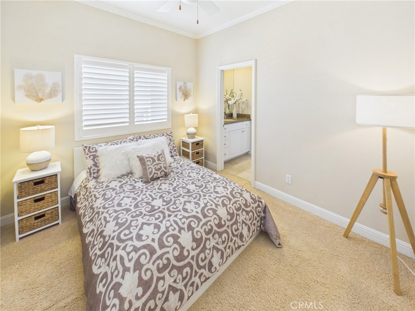 PROFESSIONAL PHOTOS COMING SOON! LOCATION, LOCATION, LOCATION! - photo 21