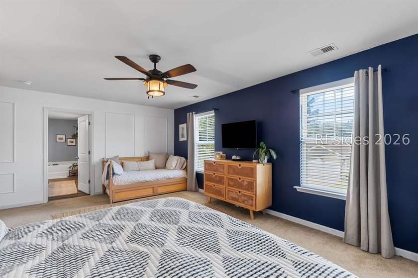 Welcome to 2308 Blakers Boulevard, a beautifully updated home in - photo 22