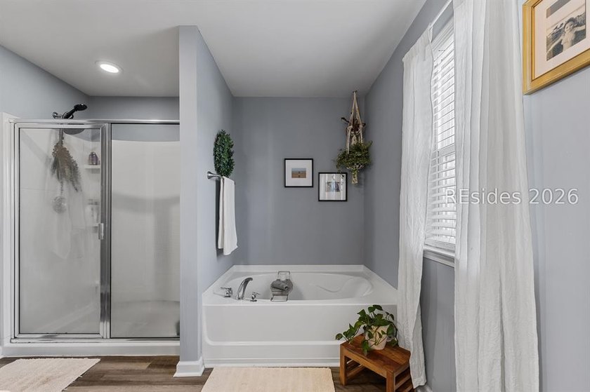 Welcome to 2308 Blakers Boulevard, a beautifully updated home in - photo 25