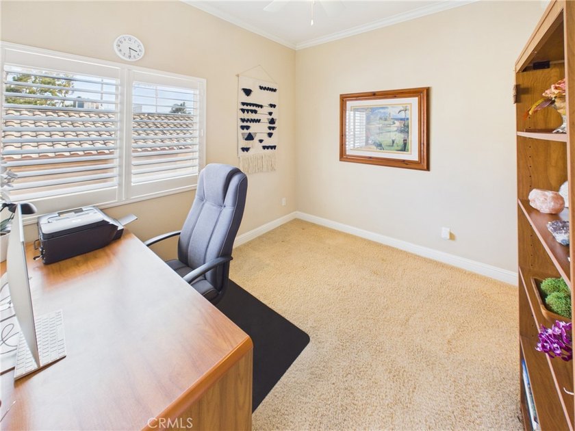 PROFESSIONAL PHOTOS COMING SOON! LOCATION, LOCATION, LOCATION! - photo 25