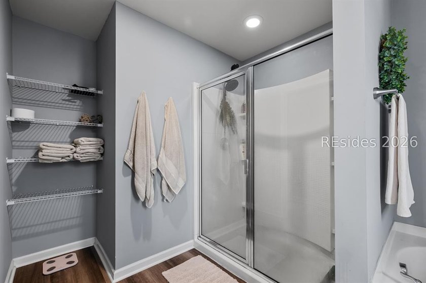 Welcome to 2308 Blakers Boulevard, a beautifully updated home in - photo 26