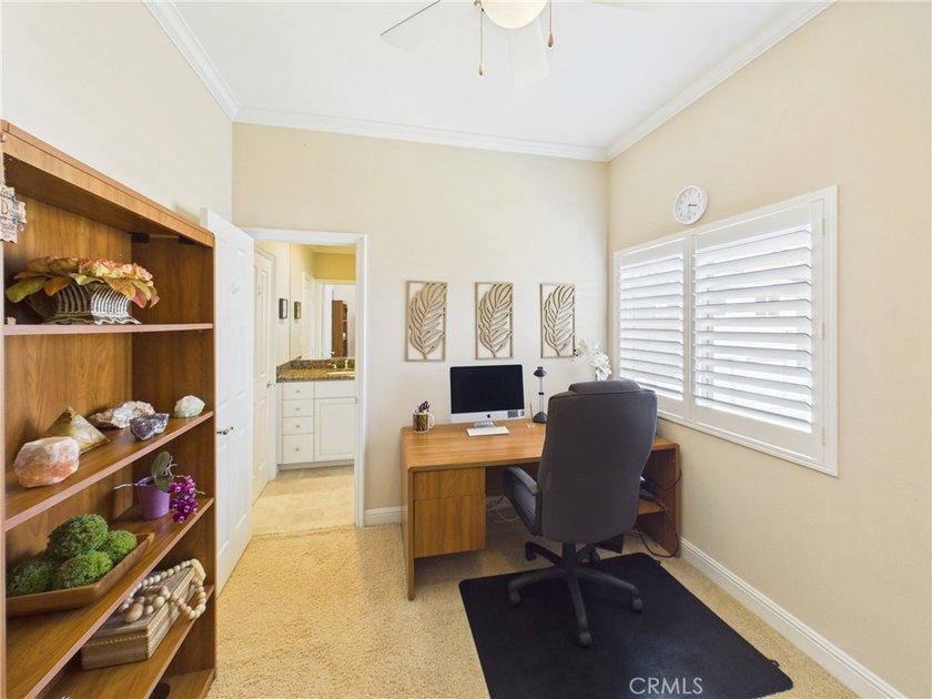 PROFESSIONAL PHOTOS COMING SOON! LOCATION, LOCATION, LOCATION! - photo 26