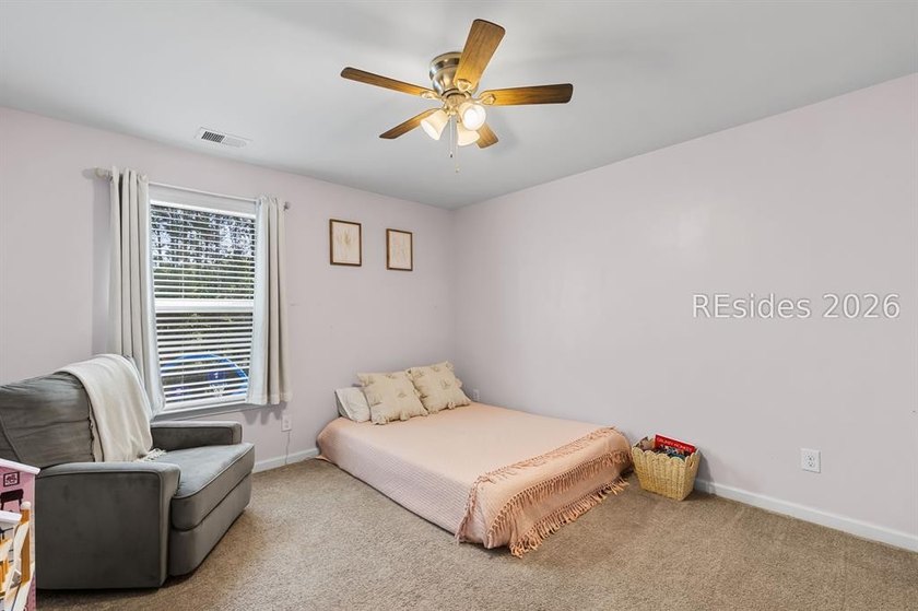 Welcome to 2308 Blakers Boulevard, a beautifully updated home in - photo 27