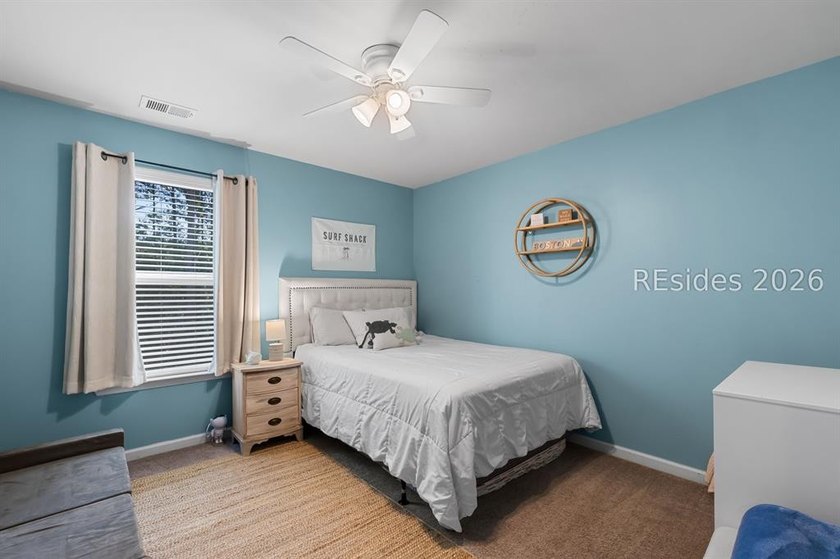 Welcome to 2308 Blakers Boulevard, a beautifully updated home in - photo 29
