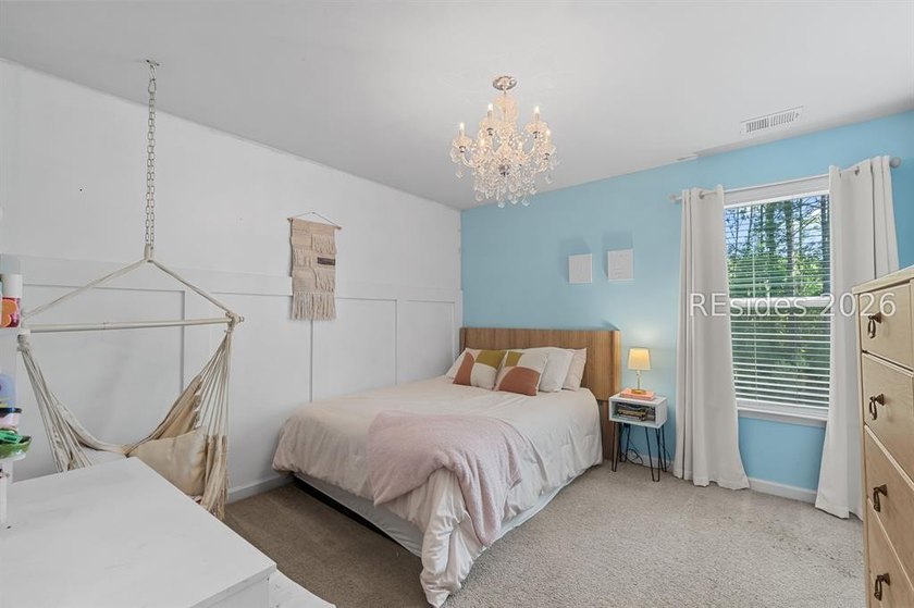 Welcome to 2308 Blakers Boulevard, a beautifully updated home in - photo 32