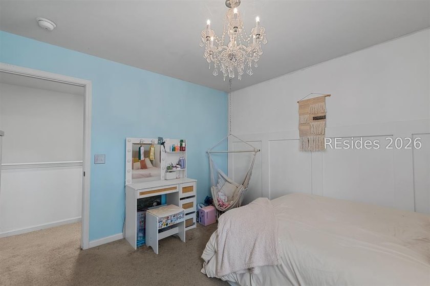 Welcome to 2308 Blakers Boulevard, a beautifully updated home in - photo 33