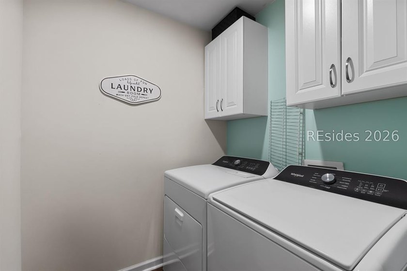Welcome to 2308 Blakers Boulevard, a beautifully updated home in - photo 34