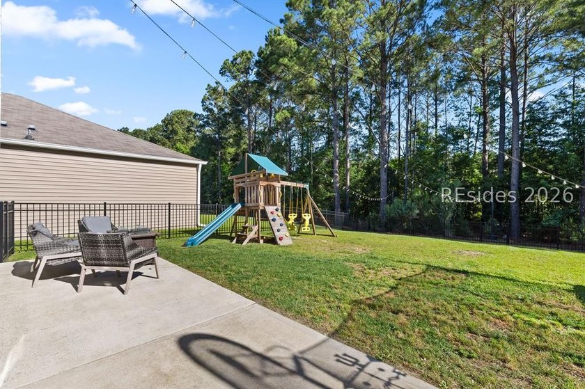 Welcome to 2308 Blakers Boulevard, a beautifully updated home in - photo 35