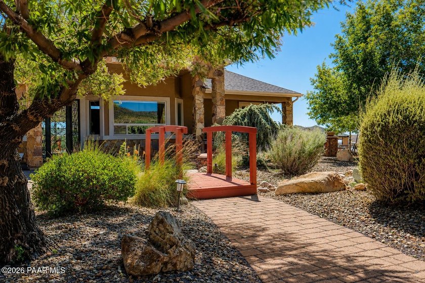 Nestled in the breathtaking Legend Hills community at the base - photo 7