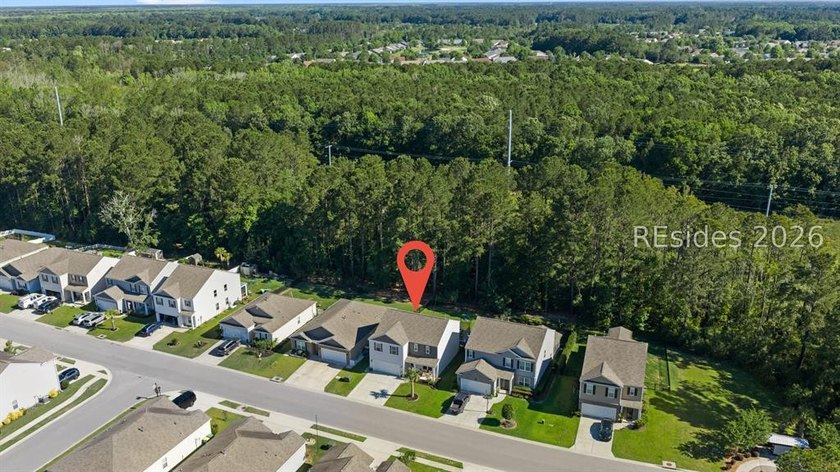Welcome to 2308 Blakers Boulevard, a beautifully updated home in - photo 43