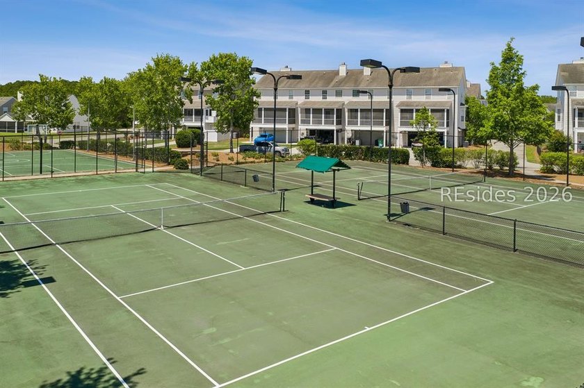 Welcome to 2308 Blakers Boulevard, a beautifully updated home in - photo 45