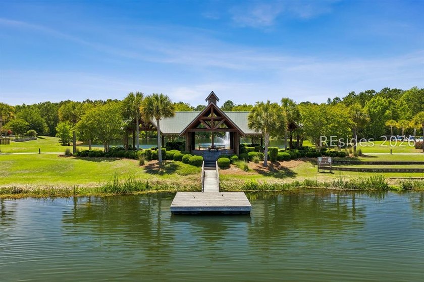 Welcome to 2308 Blakers Boulevard, a beautifully updated home in - photo 48