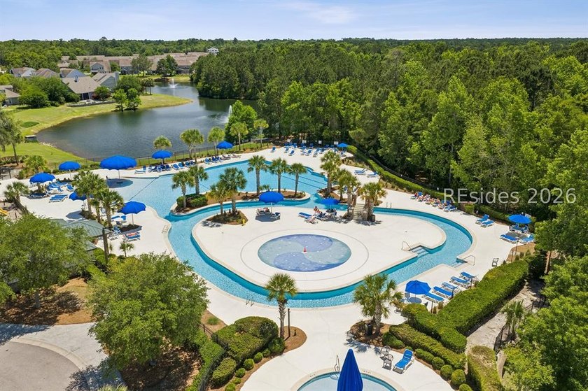 Welcome to 2308 Blakers Boulevard, a beautifully updated home in - photo 50