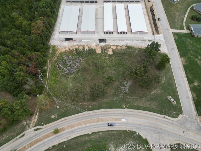 Unlock the potential of 1.91 acres of lightly sloped, open - photo 5