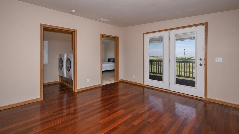 Whether you're searching for a year-round residence or the - photo 11