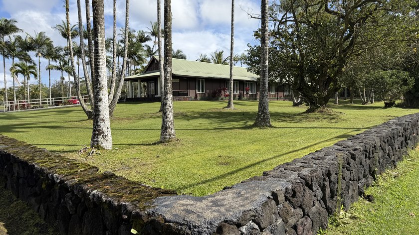 Discover the ideal setting for your island home in desirable - photo 12