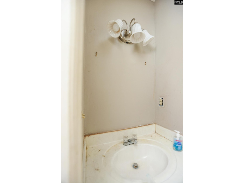 Investor Special in Desirable Lexington! Opportunity awaits at - photo 16
