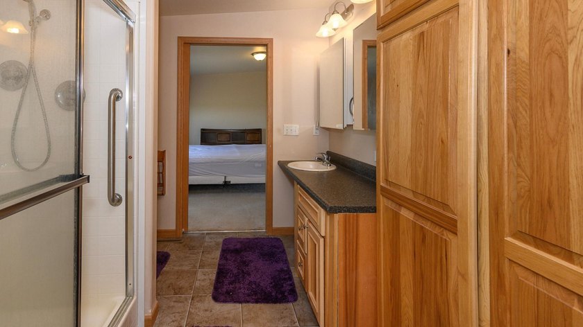 Whether you're searching for a year-round residence or the - photo 16